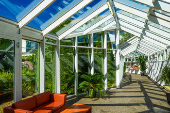 Best Western Hotel Sonnenbuehl