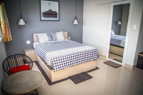 Mui Ne Hills Villa Hotel