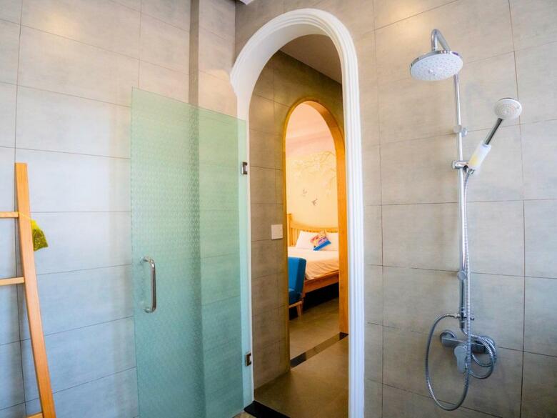 Hotel Hai Au Mui Ne Beach Resort & Spa