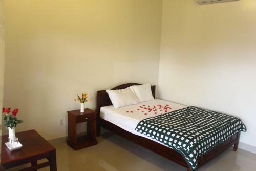 Minh Kha Hotel