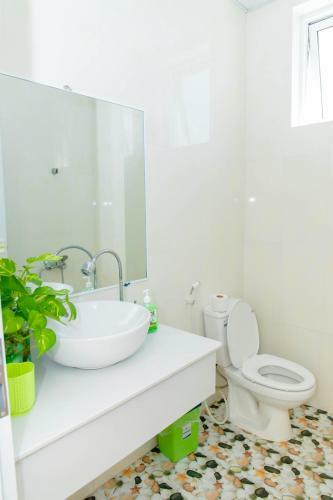 Song Huong Hotel