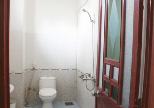 Hostal Mui Ne Victory Guest House