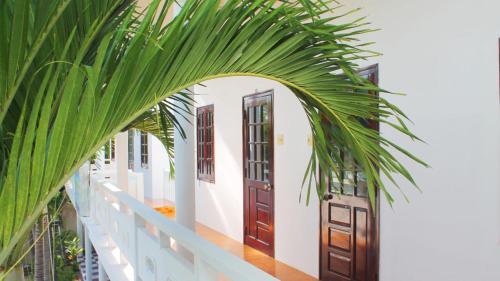 Hostal Mui Ne Victory Guest House