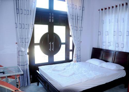 Hostal My Hanh Guesthouse
