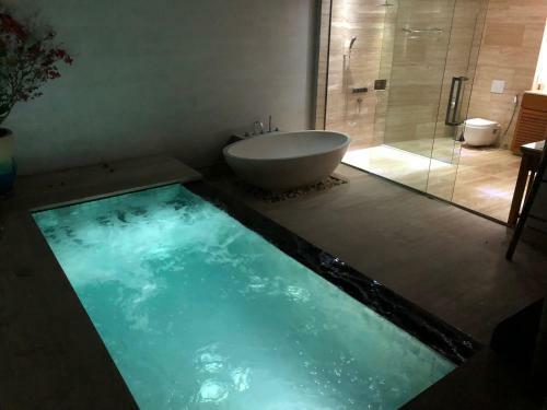Hotel Sunsea Resort