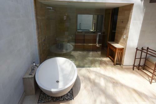 Hotel Sunsea Resort