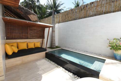 Hotel Sunsea Resort