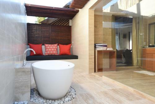 Hotel Sunsea Resort