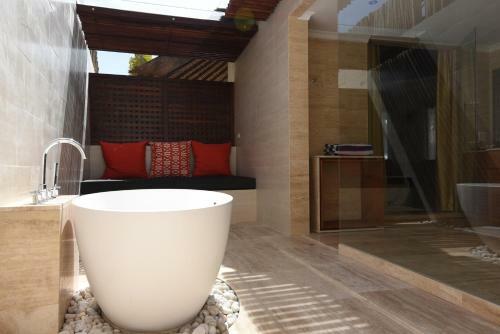 Hotel Sunsea Resort
