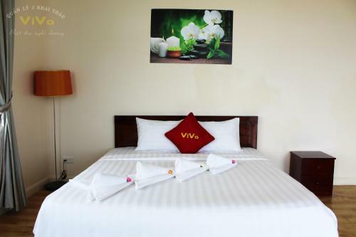 Viva Villa Phan Thiet