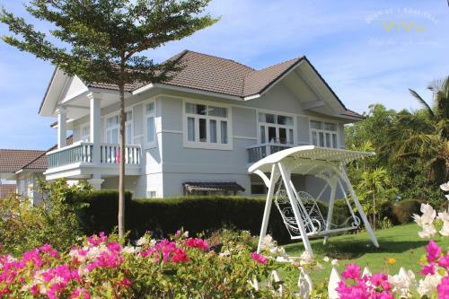 Viva Villa Phan Thiet