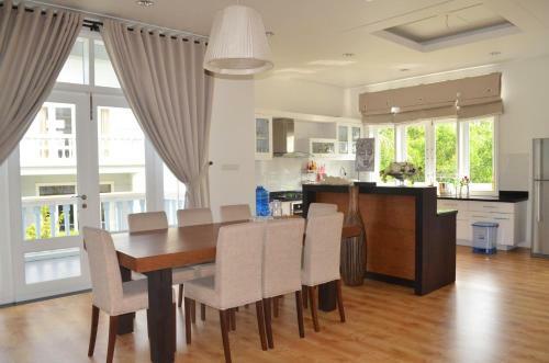Viva Villa Phan Thiet