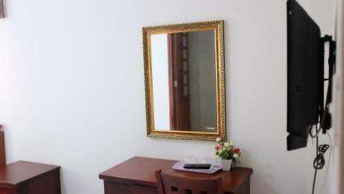 Delight Hotel Mui Ne