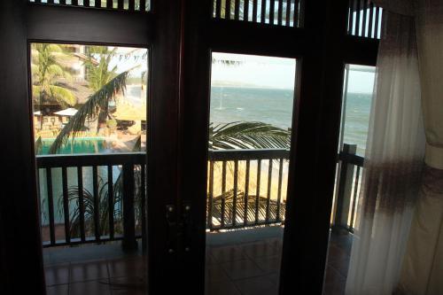 Hotel Lotus Village Resort