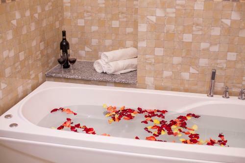 Phuong Nam Guest House