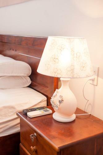 Phuong Nam Guest House