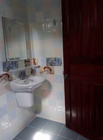 Hostal Peaceful Village Villa