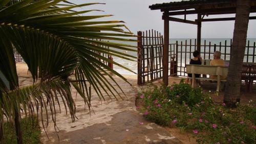 Hong Di Guesthouse