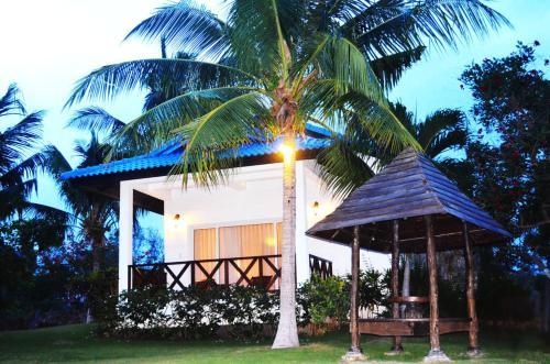 Hotel Melon Resort Mui Ne