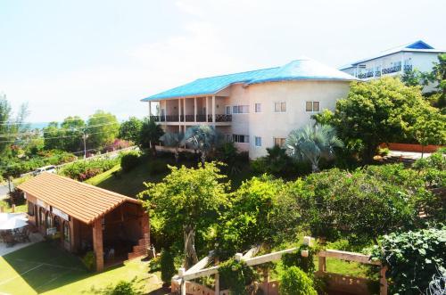 Hotel Melon Resort Mui Ne