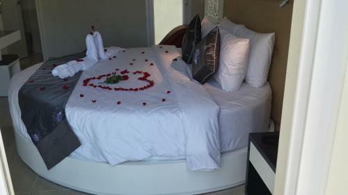 Muine Sports Hotel