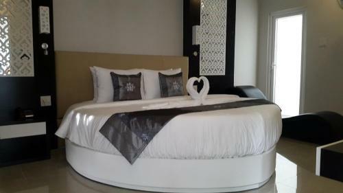 Muine Sports Hotel