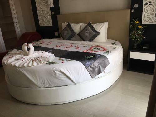 Muine Sports Hotel