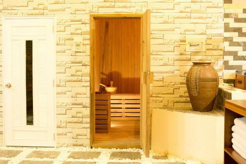 Hotel Palmira Beach Resort & Spa
