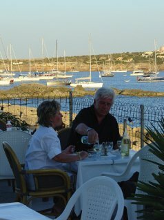 Hotel Rocabella