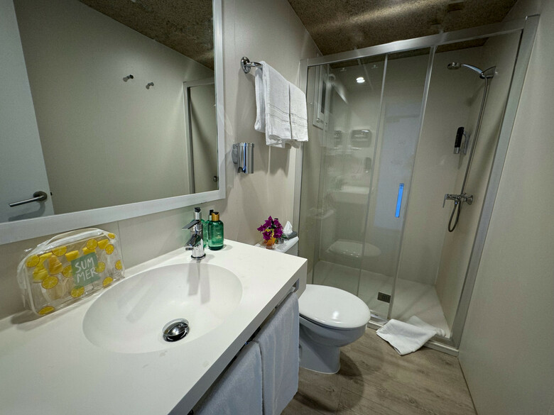 Inn Mallorca Aparthotel