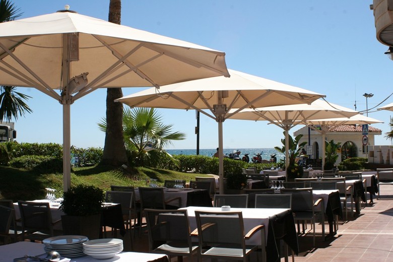 Hotel Estela Barcelona