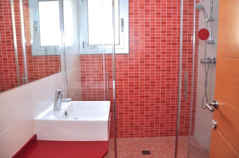 Aparthotel Stella Maris