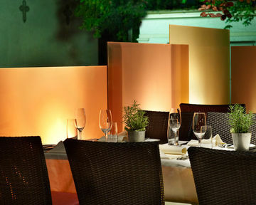 Best Western Hotel Du Parc