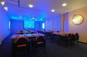 Best Western Hotel Regence