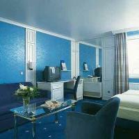 Best Western Hotel Regence