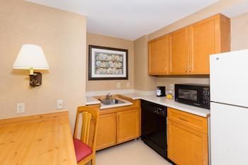 Hotel Hampton Inn Suites Amelia Islandhistoric Harb