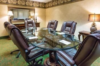 Hotel Hampton Inn Suites Amelia Islandhistoric Harb