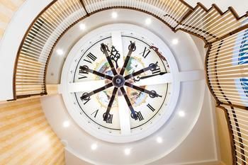 Hotel Hampton Inn Suites Amelia Islandhistoric Harb