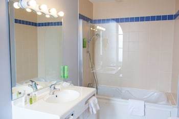Best Western Hotel De France