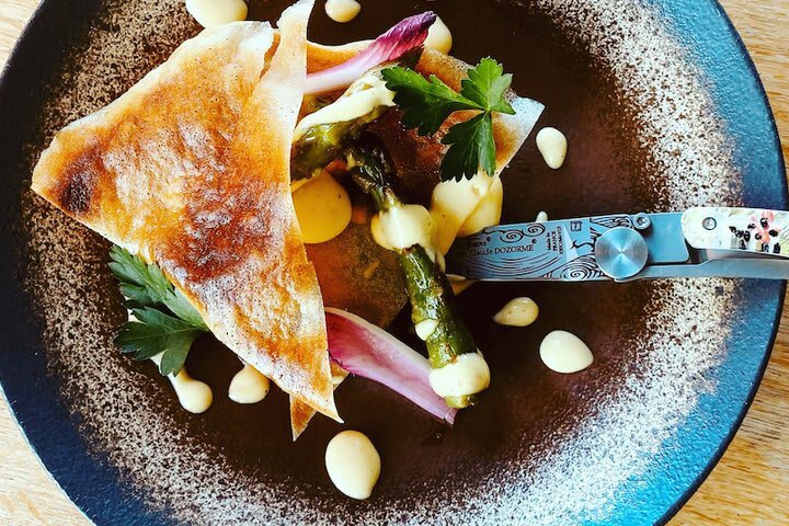 Best Western Hotel Gergovie