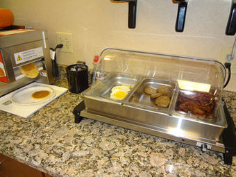 Hotel Best Western