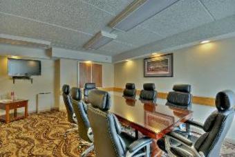 Hotel Best Western