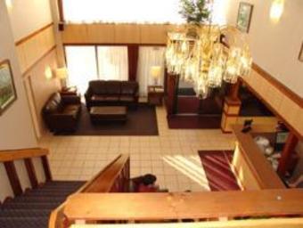 Hotel Best Western