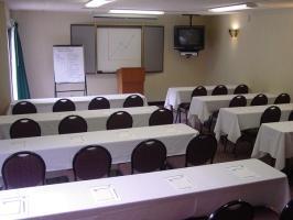Hotel Best Western