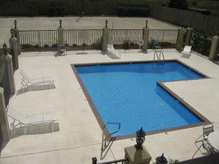 Hotel Hampton Inn Canton