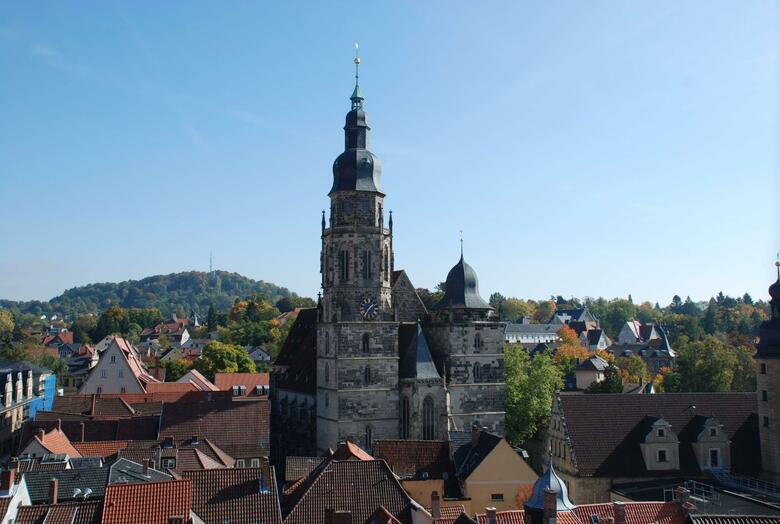 Best Western Blankenburg Hotel