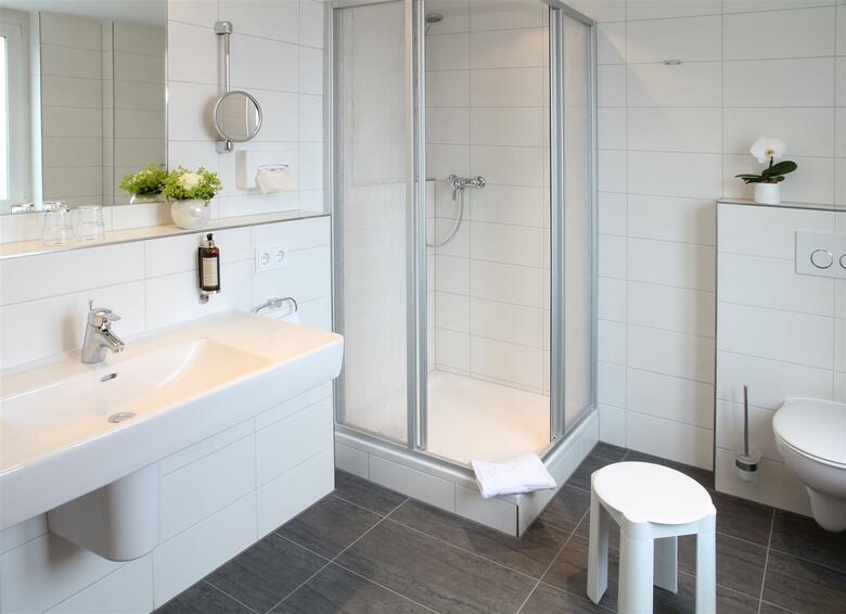 Best Western Blankenburg Hotel