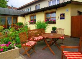 Best Western Blankenburg Hotel