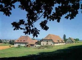 Best Western Blankenburg Hotel