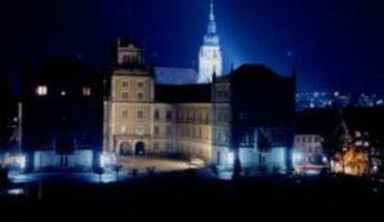 Best Western Blankenburg Hotel